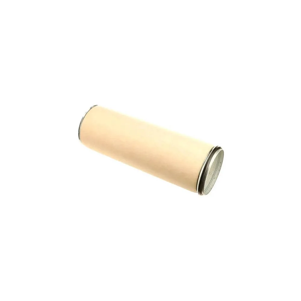 TR25230-2.webp FILTRO AIRE 2º - TR25230 - Turbo - Imagen 1
