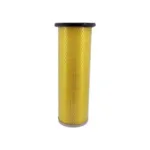 Filtro aire - TR25280 - Turbo