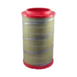 FILTRO AIRE 1º - TR271170 - Turbo