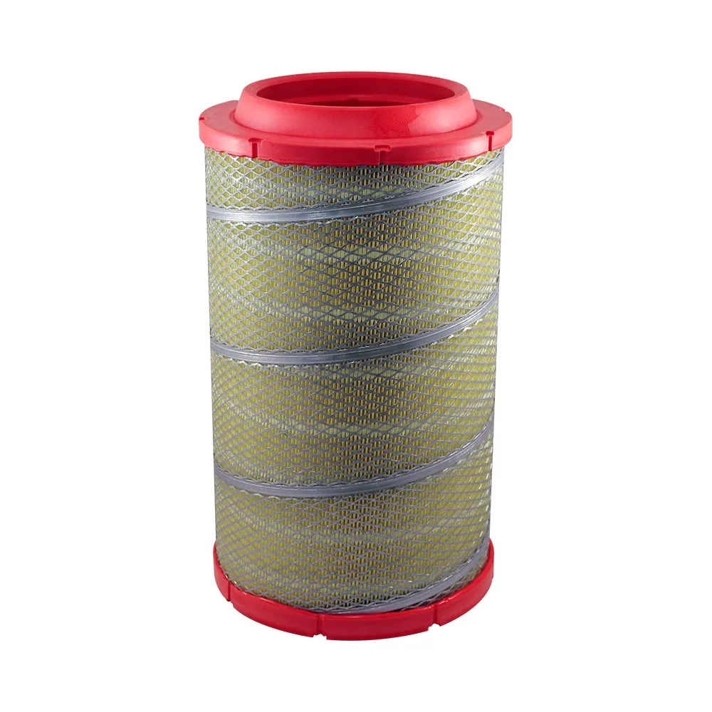 TR271170-1.webp FILTRO AIRE 1º - TR271170 - Turbo - Imagen 1