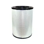 FILTRO AIRE 1º - TR27696 - Turbo