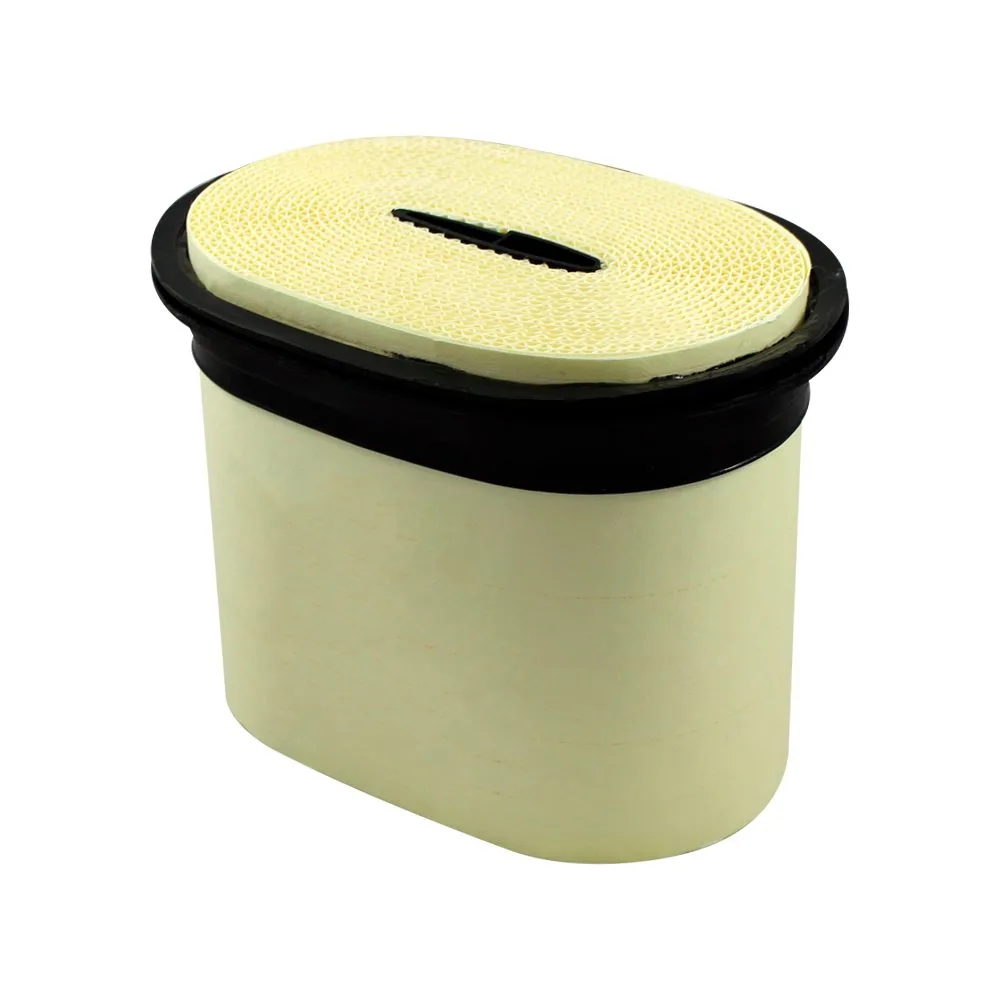 TR27827-3.webp FILTRO AIRE 1º - TR27827 - Turbo - Imagen 1