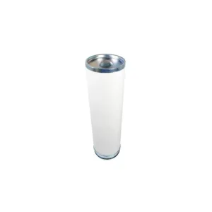 FILTRO AIRE 2º - TR30183 - Turbo