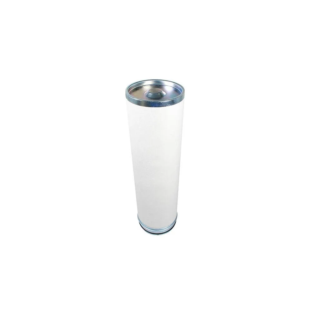 TR30183-2.webp FILTRO AIRE 2º - TR30183 - Turbo - Imagen 1