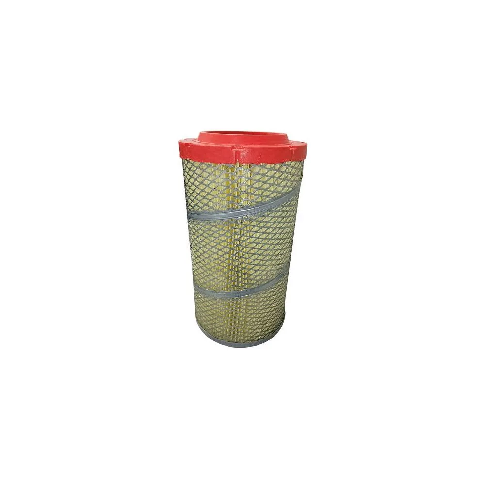 TR30224-2.webp Filtro aire - TR30224 - Turbo - Imagen 1