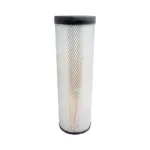 Filtro aire - TR30381 - Turbo