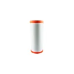 Filtro aire - TR30382 - Turbo