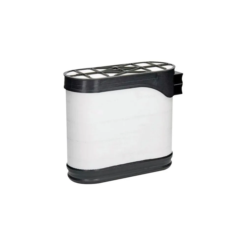 TR608675I-2.webp FILTRO AIRE 1º - TR608675I - Turbo - Imagen 1
