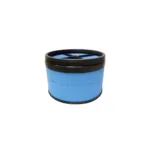 FILTRO AIRE 1º - TR618239i - Turbo