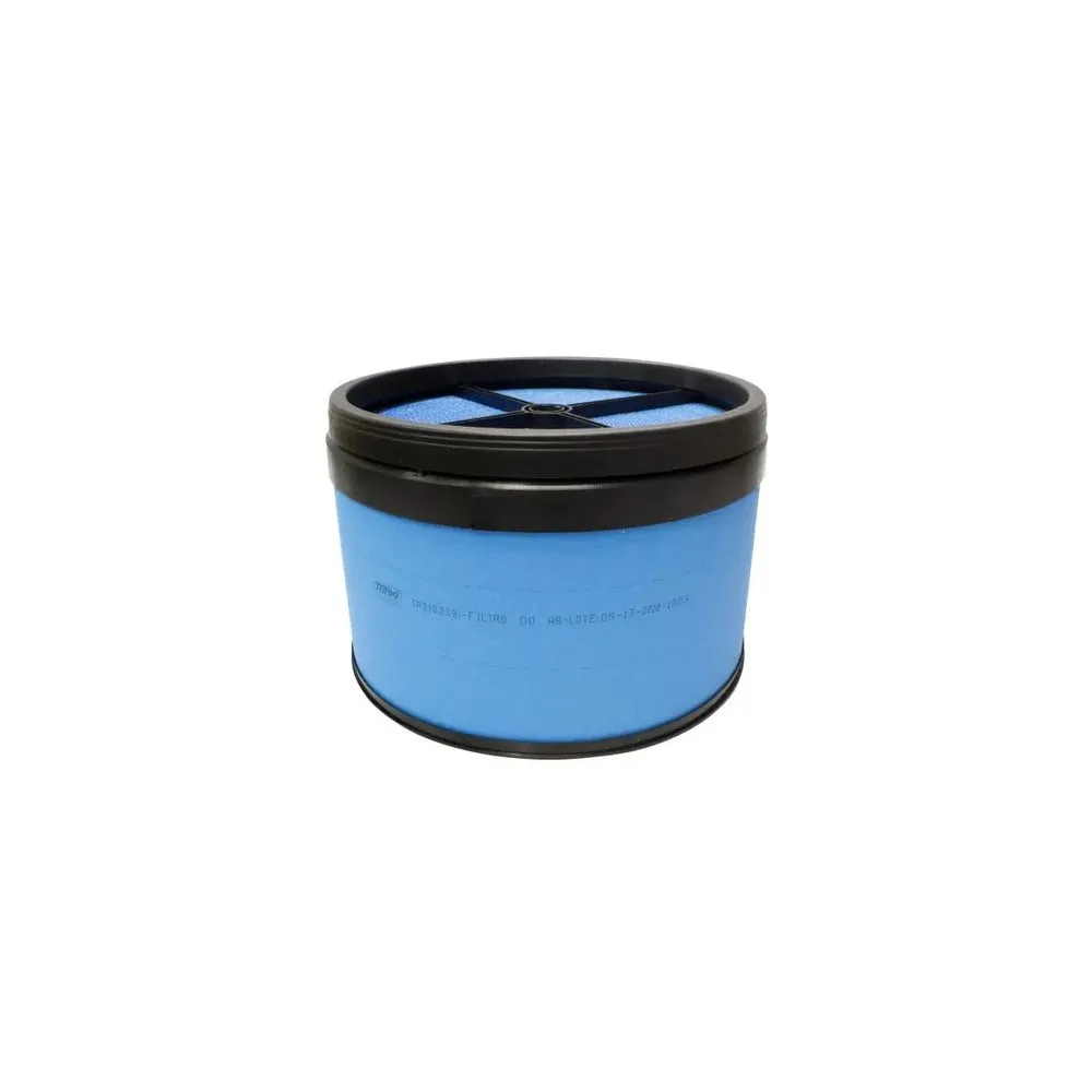 TR618239i-2.webp FILTRO AIRE 1º - TR618239i - Turbo - Imagen 1
