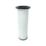 FILTRO AIRE 2º - TR6215 - Turbo