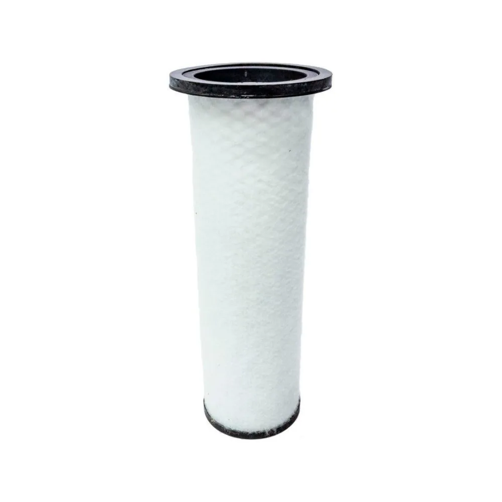 TR6215-1.webp FILTRO AIRE 2º - TR6215 - Turbo - Imagen 1