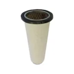 Filtro aire - TR6252 - Turbo