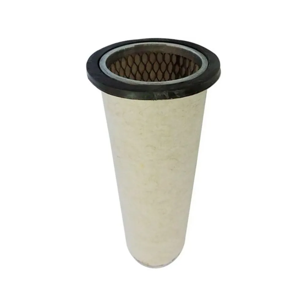 TR6252-3.webp Filtro aire - TR6252 - Turbo - Imagen 1