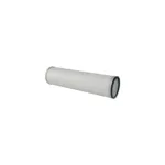 Filtro aire - TR6272 - Turbo