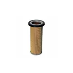 Filtro aire - TR6908 - Turbo