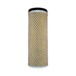 FILTRO AIRE - TR7620 - Turbo