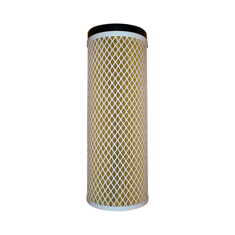 TR7620-1.webp FILTRO AIRE - TR7620 - Turbo - Imagen 1
