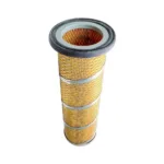 FILTRO AIRE 2º - TR7802 - Turbo