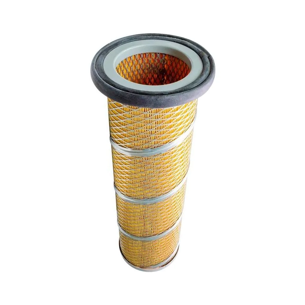 TR7802-3.webp FILTRO AIRE 2º - TR7802 - Turbo - Imagen 1