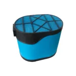 FILTRO AIRE - TR8676 - Turbo