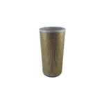 FILTRO AIRE - TR9116 - Turbo