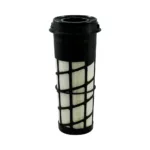 FILTRO AIRE - TR9418 - Turbo