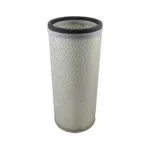 FILTRO AIRE - TR987 - Turbo