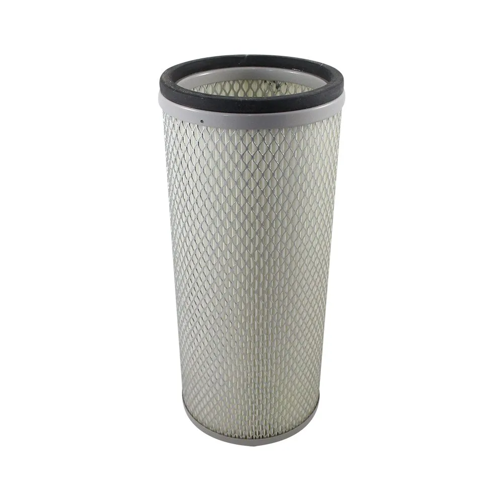 TR987-3.webp FILTRO AIRE - TR987 - Turbo - Imagen 1