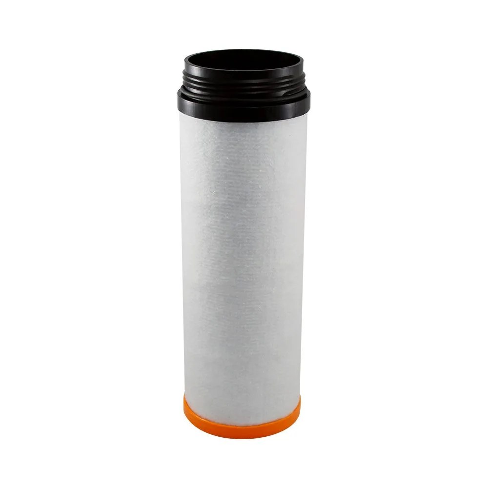 TRS25896-3.webp FILTRO AIRE 2º - TRS25896 - Turbo - Imagen 1