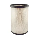 FILTRO AIRE 2º - TRS27695 - Turbo