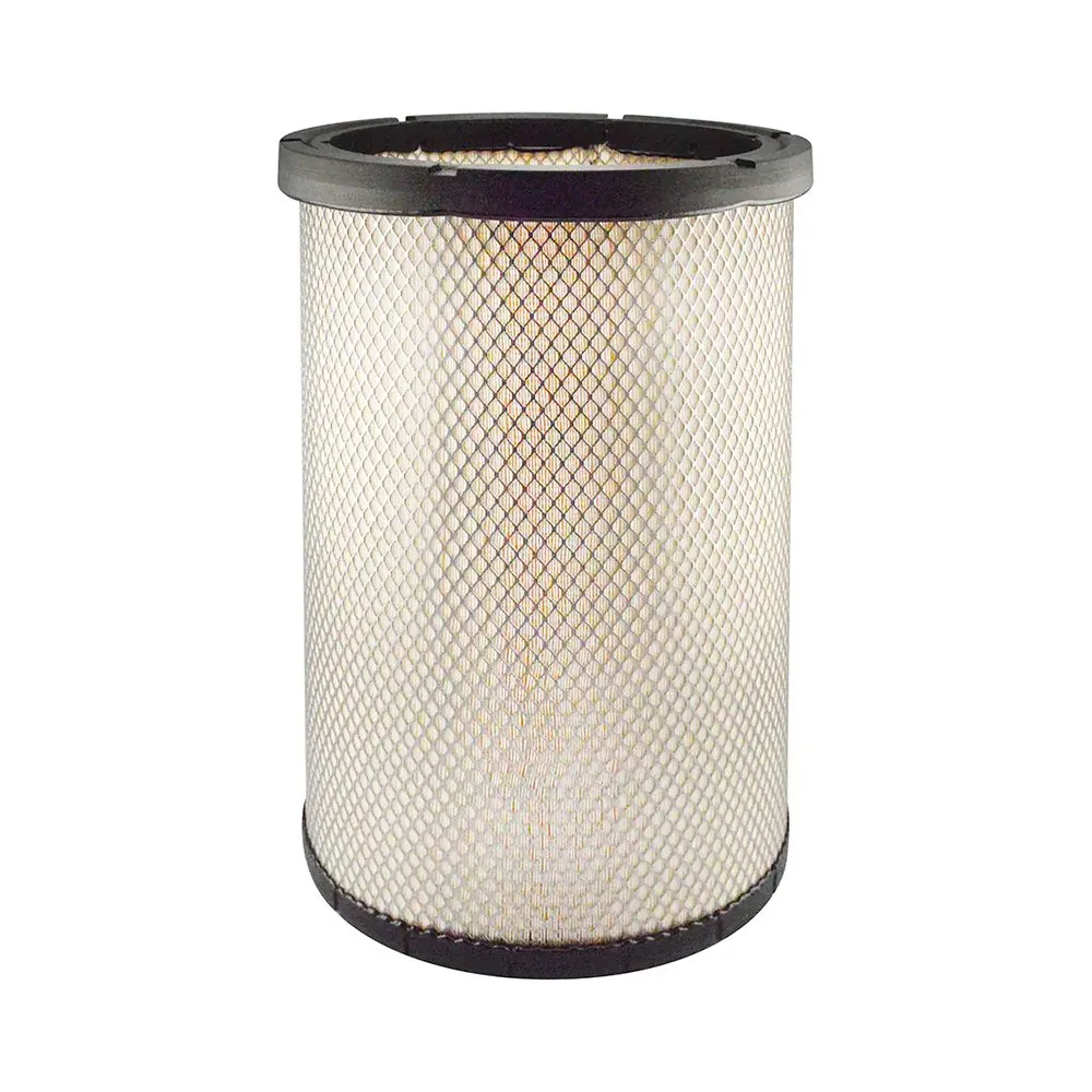 TRS27695-3.webp FILTRO AIRE 2º - TRS27695 - Turbo - Imagen 1