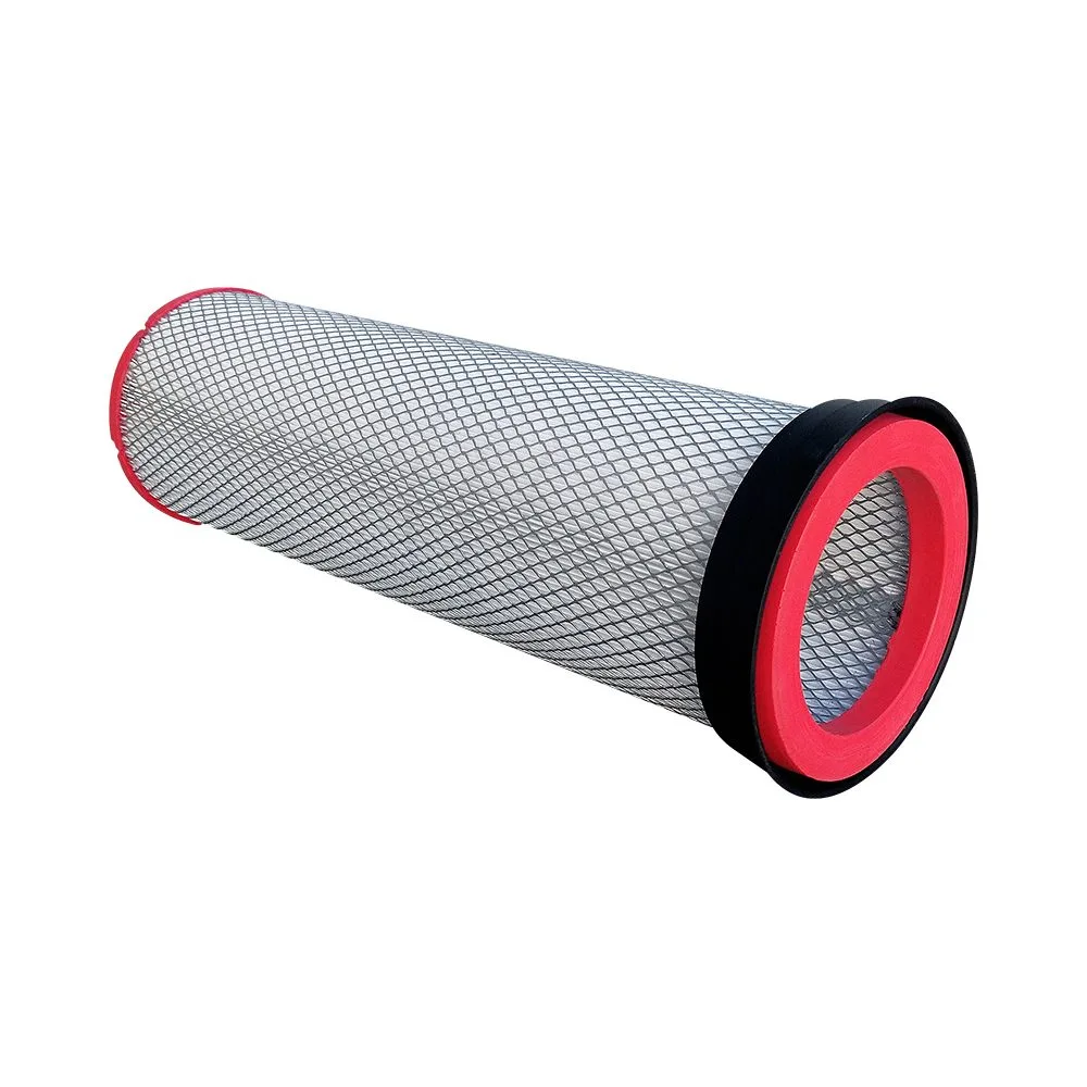 TRS46961-3.webp FILTRO AIRE 2º - TRS46961 - Turbo - Imagen 1