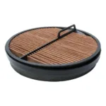 Filtro aire - TRS547520i - Turbo