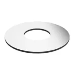 ARANDELA - 1077497L - CAT Original