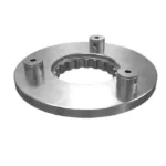 CARRIER - 1362934L - CAT Original