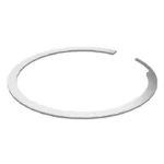 ANILLO - 1541581L - CAT Original