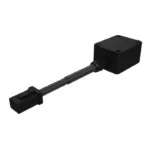 ALARMA - 1568664 - CAT Alternativo