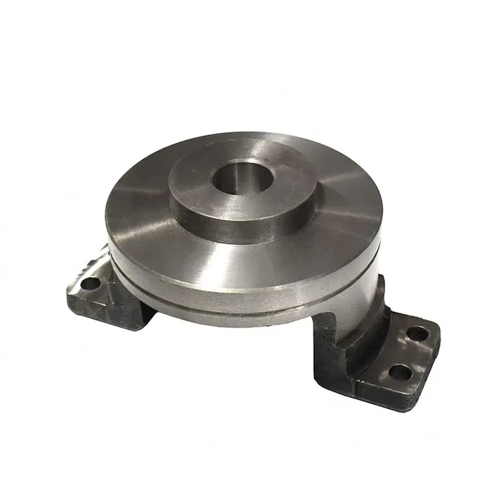 1793006 SOPORTE - 1793006 - CAT Alternativo - Imagen 1