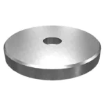 RETEN - 1T1006L - CAT Original