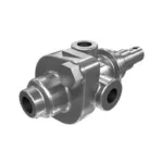 KIT SERVICIO - 2138025L - CAT Original