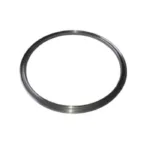 PISTON - 2609533 - CAT Alternativo