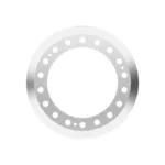 RETEN - 2640194L - CAT Original