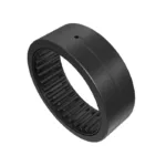 RODAMIENTO - 2647793L - CAT Original