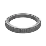 RODAMIENTO - 2657969L - CAT Original