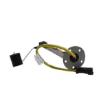 COMPONENTE ELECTRICO - 2712912 - CAT Alternativo