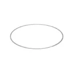 ANILLO - 2S6442 - CAT Alternativo