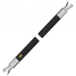 MANGUERA - 3080398L - CAT Original