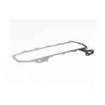 JUNTA - 3369856L - CAT Original