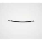 MANGUERA - 3418667L - CAT Original
